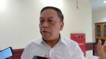 Akun Instagram KBS Diretas, DPRD Minta BUMD Surabaya Hati-hati di Tahun Politik