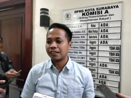 Pegawai dan OS Pemkot Jadi Bacaleg, Bawaslu: Mereka Langgar Kode Etik Netralisasi