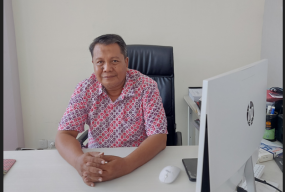 Lulusan Teknik Mesin Mampu Jawab Persoalan Pengangguran di Indonesia