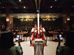 Midtown Hotels Indonesia Dukung Kearifan Lokal Surabaya