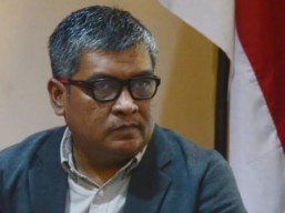 Pengamat Sebut PSI Otoriter: Ketua Dewan Pembina Bisa Merangkap Apapun