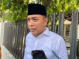 Surabaya Darurat Narkoba, Ini Langkah Wali Kota Eri Cahyadi