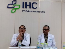 Ini Fakta-fakta Dokter Gadungan yang Praktek di PHC selama 2 Tahun
