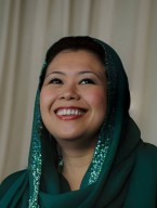 Barikade Gus Dur Dukung Ganjar-Mahfud, Begini Kata Pengamat UNAIR