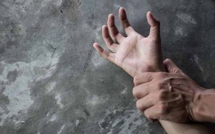 Diduga Diperkosa, Perempuan 21 Tahun Histeris di Bawah Jembatan Suramadu