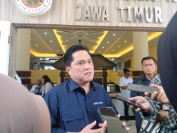 FIFA Targetkan 18 Ribu Penonton di Setiap Pertandingan Piala Dunia U-17