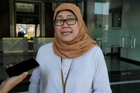 FIFA Setujui Ada Logo Surabaya di Piala Dunia U-17