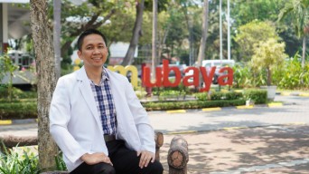 Ternyata Dimensia Tidak Selalu Alzheimer, Begini Kata Pakar