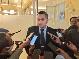 Dokter National Hospital Sebut Tumor Otak Lebih Ganas Serang Anak-anak