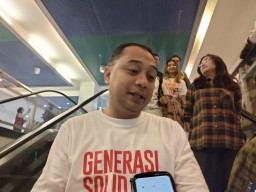 Begini Tanggapan Wali Kota Eri Soal Minuman Beralkohol Kemasan Sachet