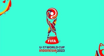 Pemkot Surabaya Libatkan 30 UMKM Buat Merchandise Piala Dunia U-17