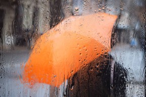 Hujan di Jawa Timur Diprediksi Turun Pada Bulan November 2023