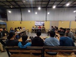 Erick Thohir Dianggap Sukses Bersih-bersih BUMN, Advokat Muda: Cocok Cawapres