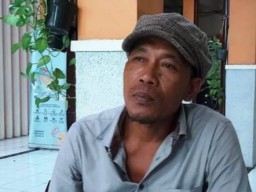 Aktivis 98: Harusnya Jokowi Juga Ajak Makan Siang Cawapres dan Ketua MK