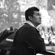 Pengamat Sebut Pencawapresan Gibran Lecehkan Etika Publik