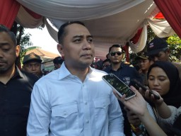 Segera Dibangun Akhir Oktober, Segini Harga Tiket Masuk Taman Remaja Surabaya