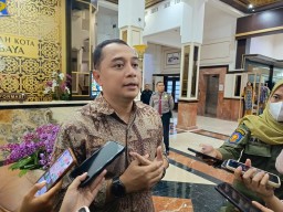 Awas! Wali Kota Eri Ancam Cabut Izin Rumah Hiburan Jika Masukkan Anak Dibawah Umur