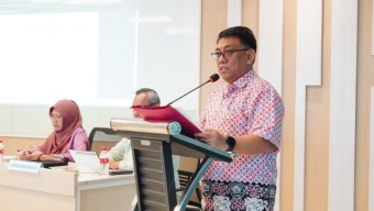 Tantangan Keamanan Elektronik dalam Pemilu: Tingkatkan Perlindungan Data Pemilih