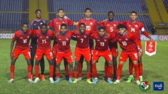 Panama Antusias Sambut Duel Kontra Timnas Indonesia U-17 Malam Ini