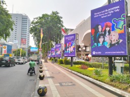 Izin Reklame di Surabaya Lebih Mudah dengan Cara ini