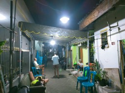 Bukan Guru, Korban Kecelakaan Minibus Tersambar KA di Lumajang Adalah Rombongan Reuni SMA