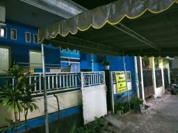 Dua Warga Eks Lokalisasi Dolly Ikut Jadi Korban Kecelakaan Minibus Tersambar KA di Lumajang