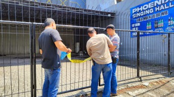 Pria Tewas Ditusuk Usai Mabuk di Diskotek Kenjeran Surabaya