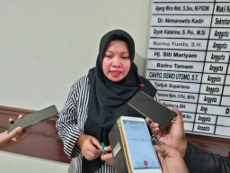 Puskesmas di Surabaya Buka 24 Jam, Komisi D DPRD Minta Pemkot Tambah Nakes