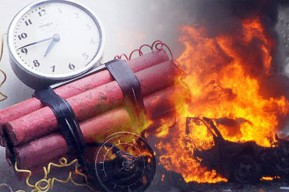 Prank Bom di Pelita Air Surabaya-Jakarta, Satu Penumpang Terancam Dipenjara