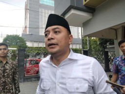 Pusatkan Unit Perizinan jadi Satu Pintu, Pemkot Surabaya Bakal Resmikan DPMPTSP