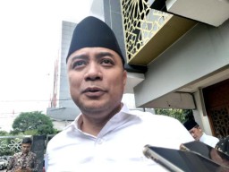 Wali Kota Eri Minta Oknum Penganiaya Anggota Satpol PP Ditangkap
