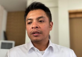 Pelaku Penganiaya Satpol PP Surabaya Menyerahkan Diri