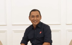 Sambut Nataru, Telkomsel Hadirkan 53 Posko Siaga di Jawa Timur