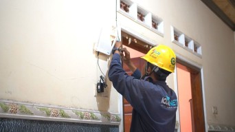 Genjot Pengembangan Bisnis Internet di Jawa Timur, PLN Icon Plus Optimalkan Strategi Pemasaran Kolaboratif