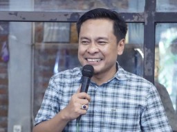 Buntut Dua Musisi Meninggal Usai Tenggak Miras, DPRD Minta Izin Mihol Hotel Vasa Diperiksa