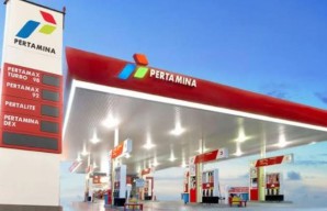 Pertamina Pastikan Stok BBM di Jawa Timur Aman saat Libur Nataru