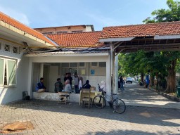 Ini Jenis Minuman yang Dikonsumsi Personel Band Tewas Usai Manggung di Hotel Vasa