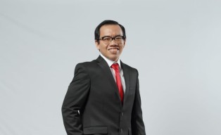 Telkom Indonesia Luncurkan Versi Terbaru Netmonk Pirime 6
