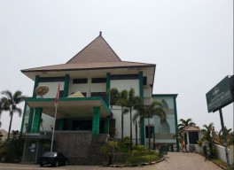 Begini Cerita KH Marzuki Diberhentikan dari Ketua PWNU Jatim