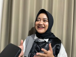 Kampanye Anti Golput, Gempur 08 dan Relawan Golkar Prabowo-Gibran Adakan Lomba Video Kreatif