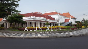 BPS Sebut Jawa Timur Masih Jadi Destinasi Favorit Wisatawan Nusantara