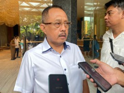 Wawali Armuji Minta Vasa Hotel Tutup Bar Cruz Longue Buntut Pesonel Band Tewas