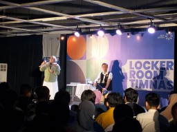 Anies Baswedan Singgung Kemenhan Habiskan Rp700 T Beli Alutista Bekas, Begini Klarifikasi Timses