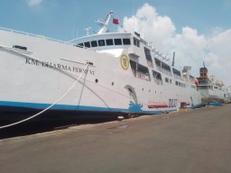PT DLU Luncurkan Armada Canggih Hasil Renovasi Anak Bangsa