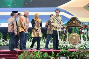 Wow! 2 Universitas Internasional Ini Bakal Buka Kampus di Jatim