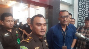 Kajari Perak Tetapkan Tiga Karyawan Koperasi UPN Veteran Jadi Tersangka Kasus Korupsi