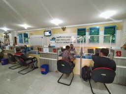 Pemkot Surabaya Tetapkan Pajak Diskotek dan Hiburan Malam Sebesar 50 Persen