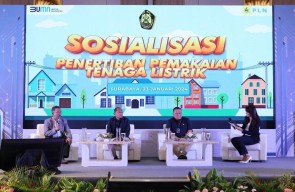 Begini Pemasangan Instalasi Listrik Rumah yang Tidak Melanggar Aturan PLN