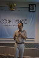 Begini Hitung BB Ideal Menurut Dokter National Hospital Surabaya