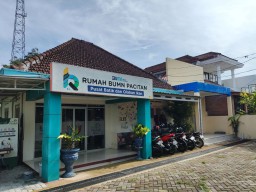 Bantu UMK Naik Kelas, Ribuan Mitra Binaan Rumah BUMN PLN Kantongi Sertifikat Halal